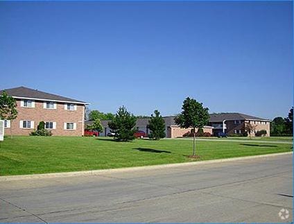 Building Photo - Viebahn Meadows