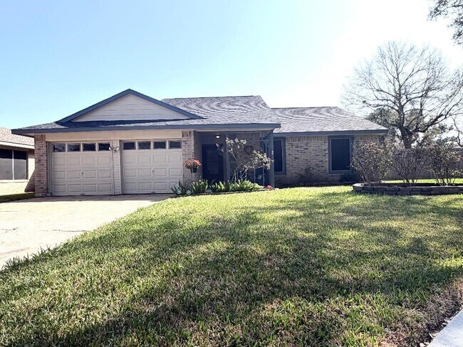 Building Photo - 14107 Mary Sue Ct