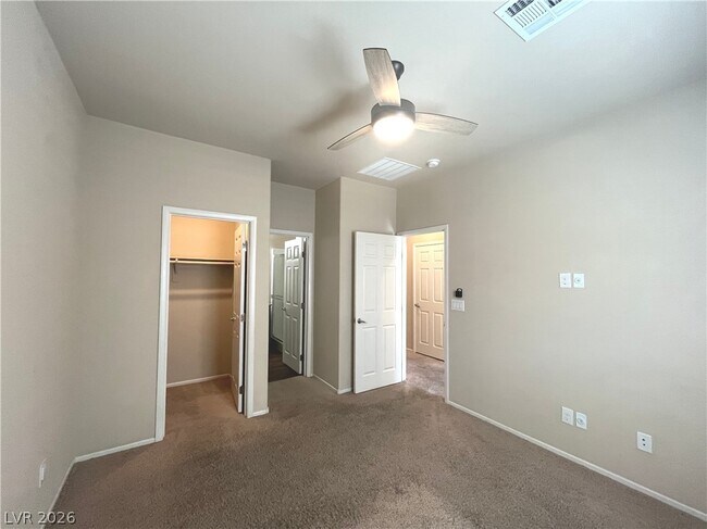 Building Photo - 7529 Brody Meadows St