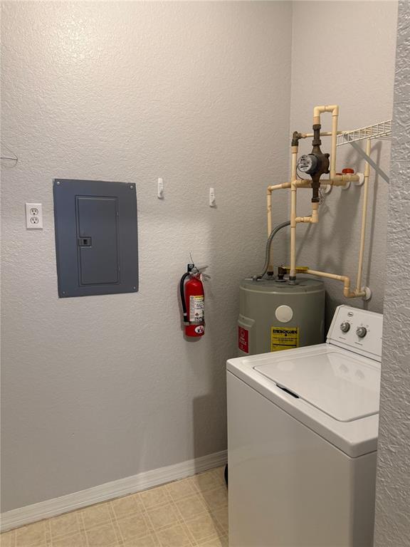 Building Photo - 8904 Legacy Ct