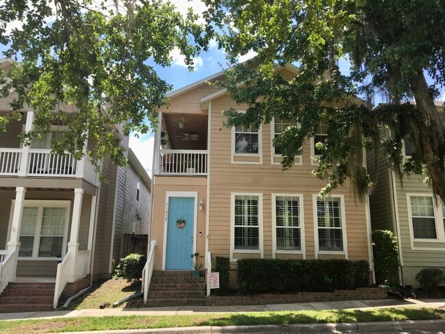 Building Photo - 11647 NW 18th Pl