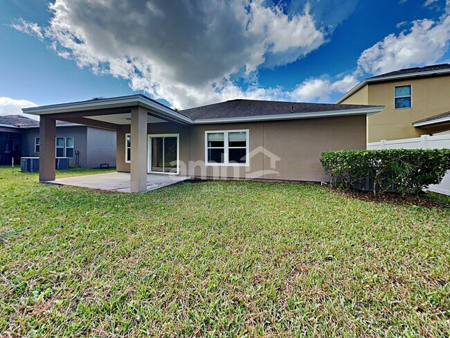 Building Photo - 795 Mosswood Chase