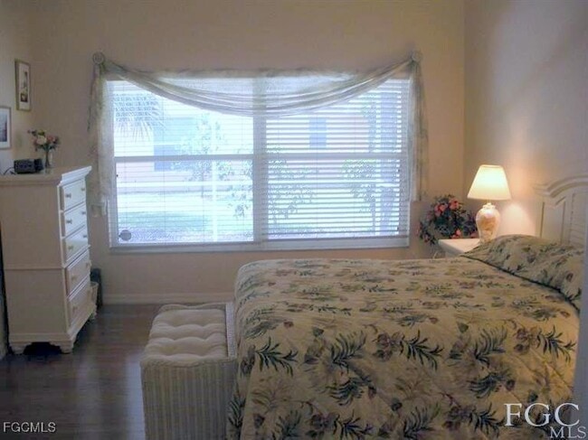 Building Photo - 14691 Lake Olive Dr