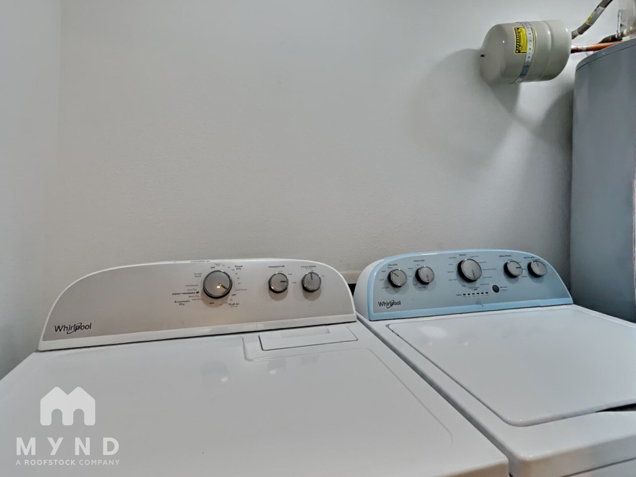 Building Photo - 6649 W Ocotillo Rd