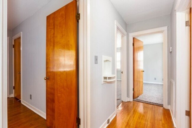 Building Photo - Coming soon. Home for rent Glencliff/Woodb...