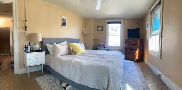 Building Photo - 58 Maple St