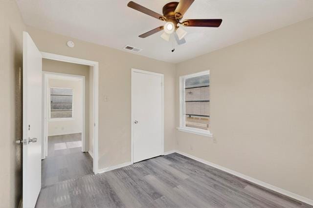 Building Photo - 310 Palm Oak Dr