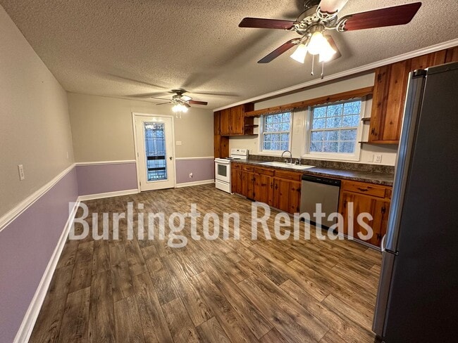 Building Photo - Mebane