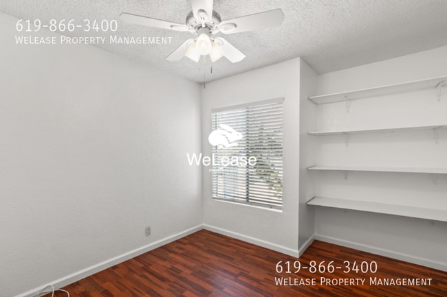 Building Photo - 1886 Manzana Way