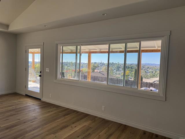 Building Photo - 535 Minnesota