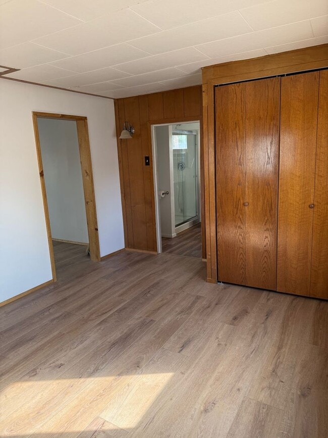 Building Photo - Charming 1 bedroom, 1 bathroom home available in Belgrade!