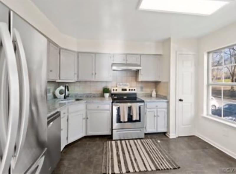 Building Photo - 1650 Heritage Hill Dr