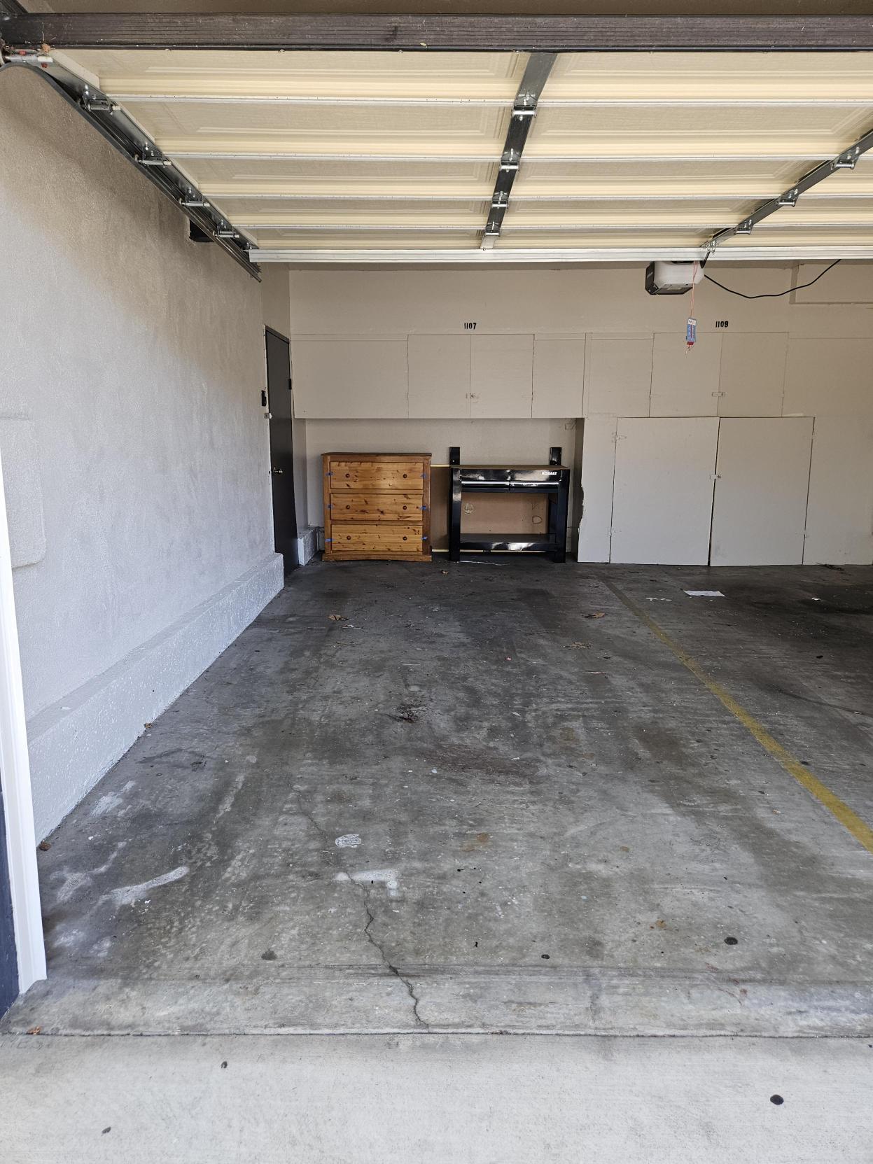 Building Photo - 1107 Carlsbad Pl