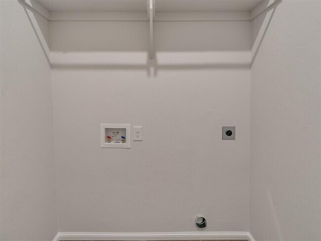 Building Photo - 9576 SW 25th St