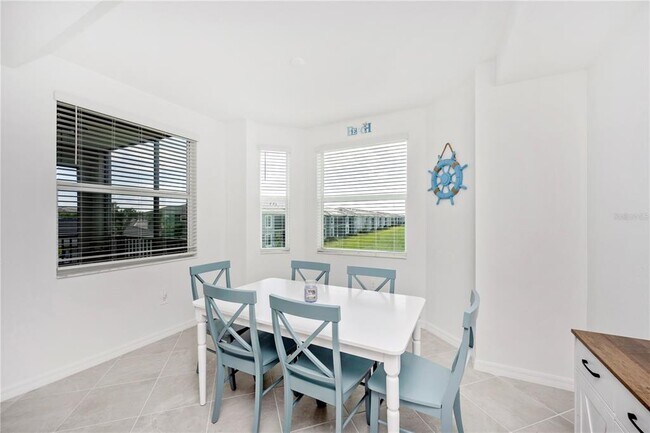 Building Photo - 17565 Opal Sand Dr