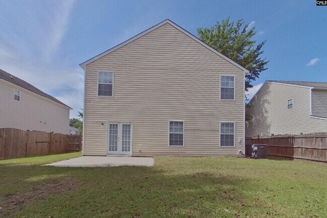 Building Photo - 945 Schofield Ln