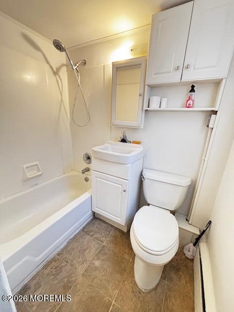 Building Photo - 547 Harding Ave