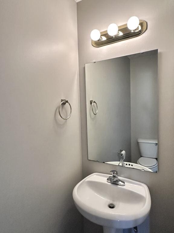 Building Photo - 284 Briarwood Pl