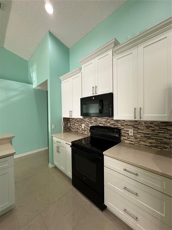 Building Photo - 4320 Northern Dancer Way