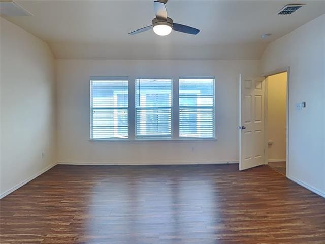Building Photo - 7416 Coronado Ave