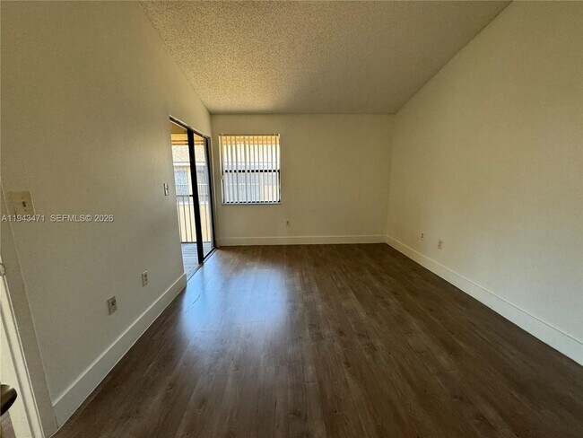 Building Photo - 2267 SW 80th Terrace