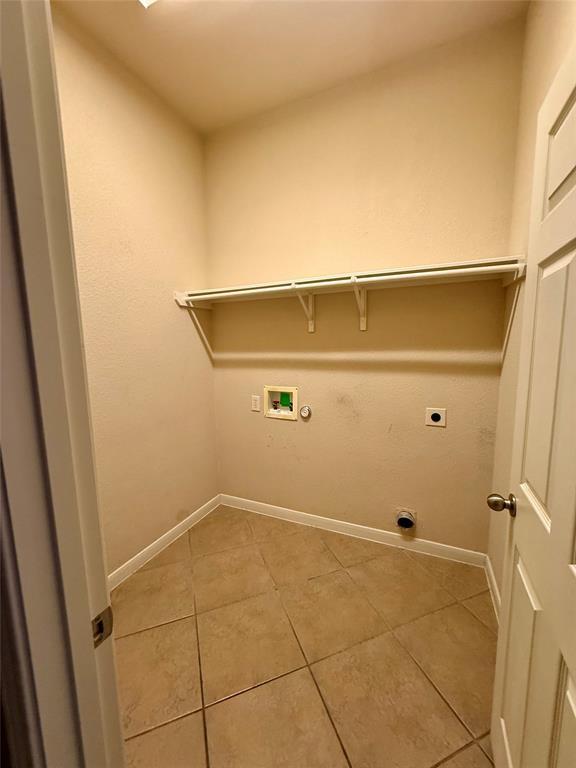 Building Photo - 20805 Prestwick Dr