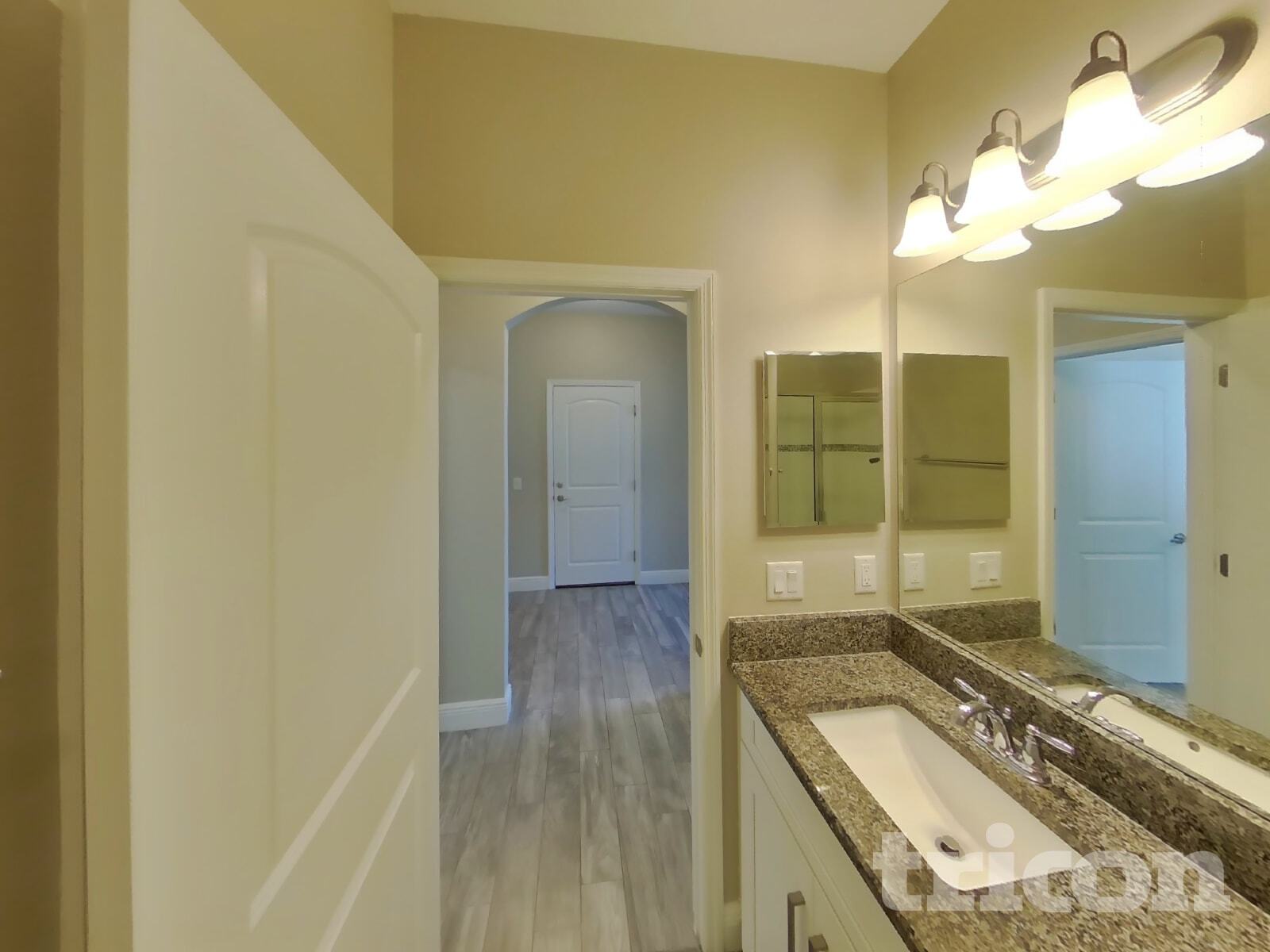 Building Photo - 824 129th St NE