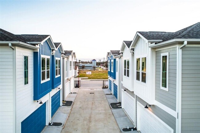 Building Photo - 4143 Griggs Rd