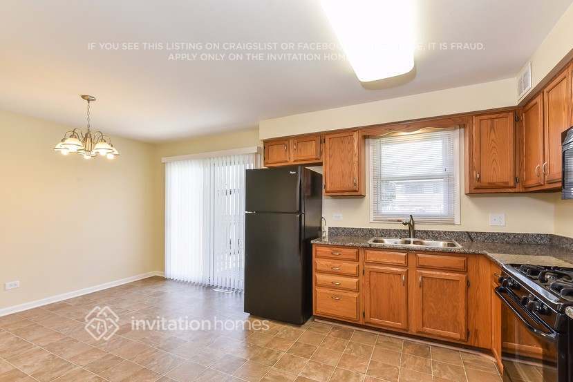 Building Photo - 7522 164th Pl