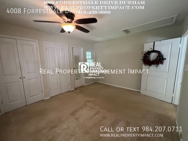 Building Photo - 4008 Forrestdale Dr