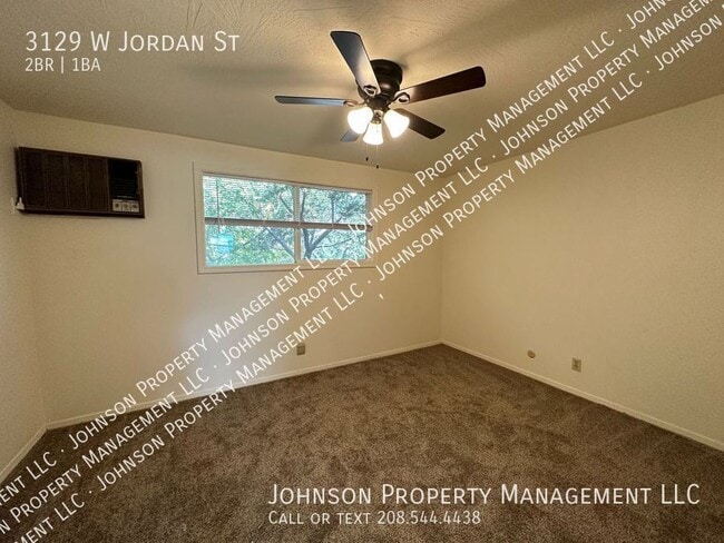 Building Photo - 3129 W Jordan St