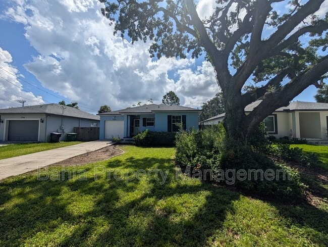 Building Photo - 7306 S West Shore Blvd