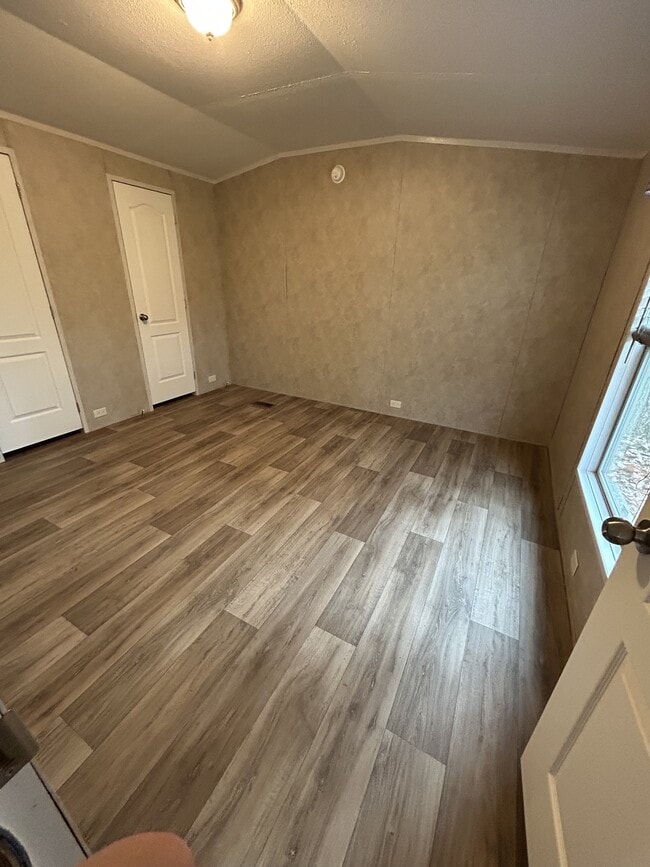 Building Photo - 211 Wauka Ridge Rd