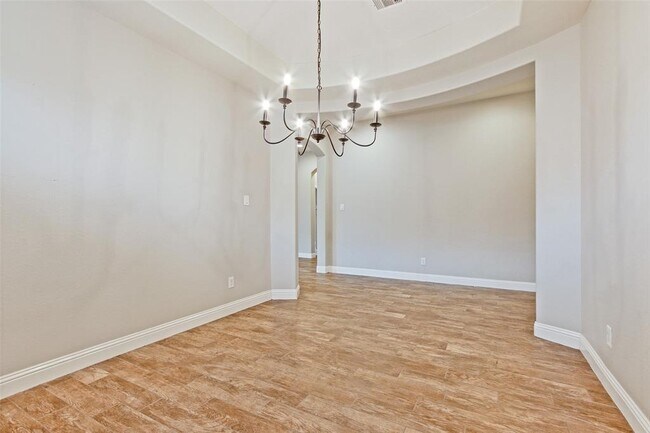 Building Photo - 3556 Woods Estates Dr