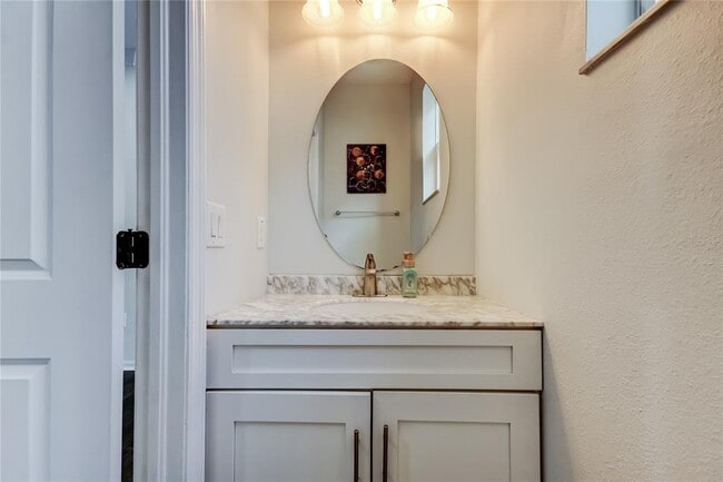 Building Photo - 12315 Bayou Flats Ln