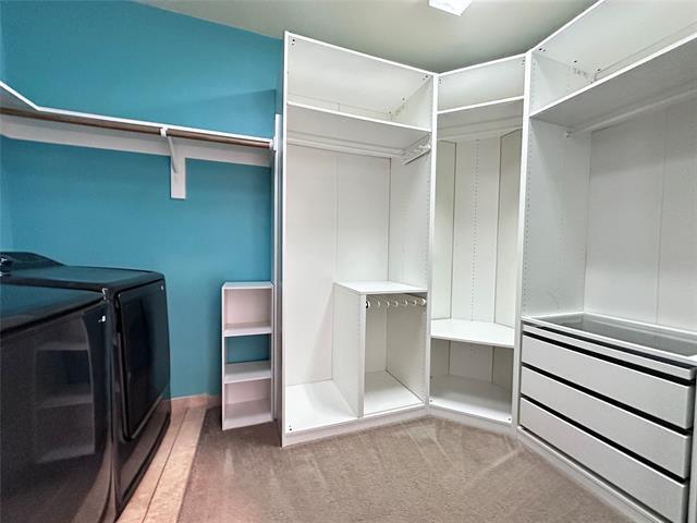 Building Photo - 732 Cannen John Ln