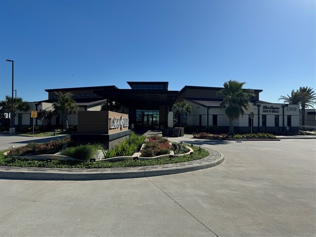 Building Photo - 13125 Cobalt Cove Ct
