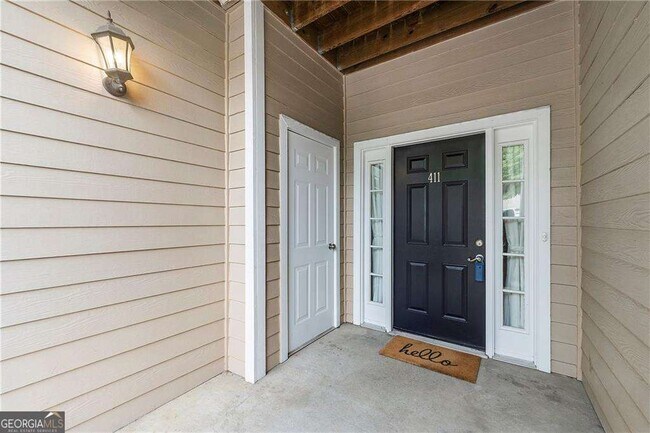 Building Photo - 2400 Cumberland Pkwy SE