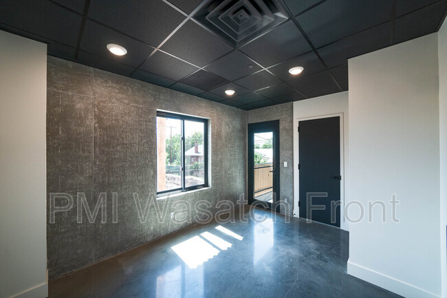Building Photo - 1314 S 500 E