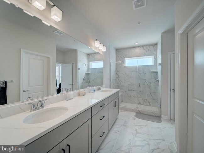 Building Photo - 3512 Biota Ln