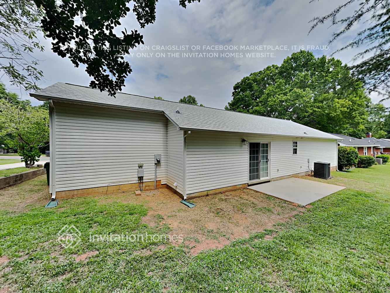 Building Photo - 1116 Wilann Dr