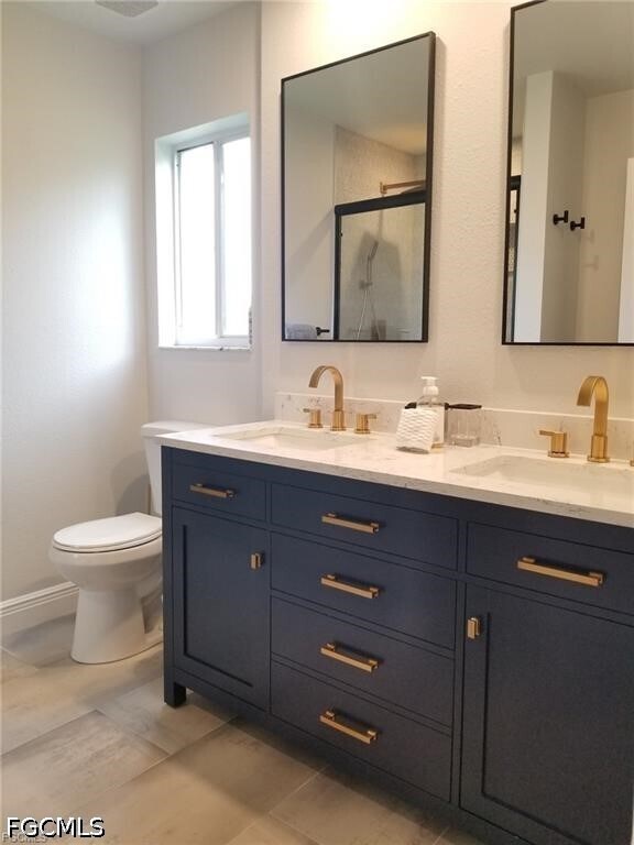 Building Photo - 7774 Jewel Ln