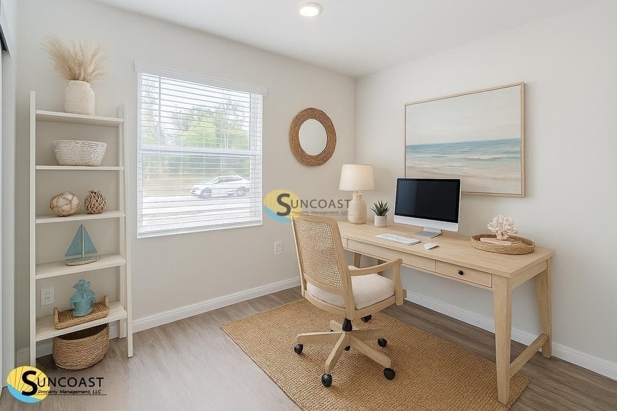 Building Photo - 109 E Harvard St