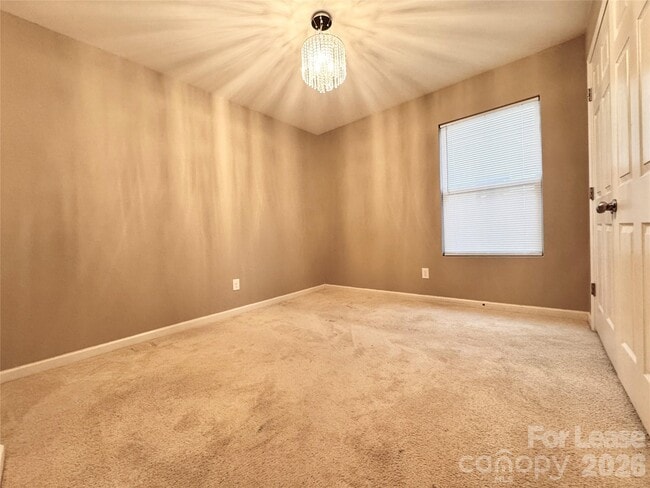 Building Photo - 9642 Hanberry Blvd