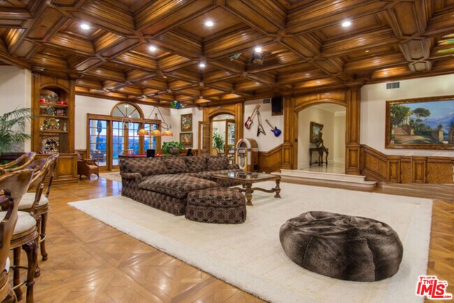 Building Photo - 3855 Brunston Ct