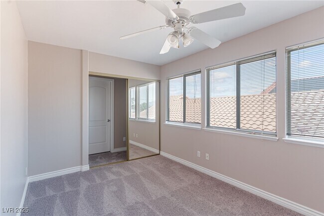 Building Photo - 4338 Flagship Ct