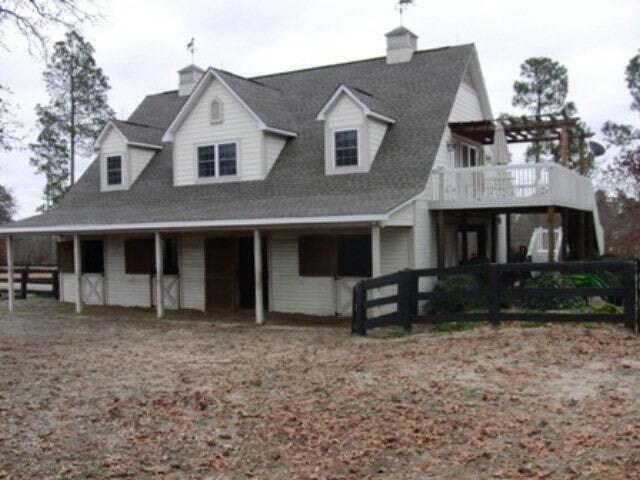 Building Photo - 928 Shell Bluff Dr