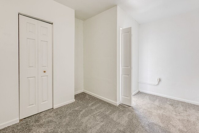 Building Photo - 610 Ceres Wy