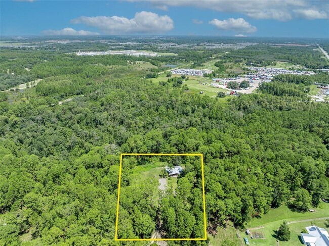 Building Photo - 140 Schofield Ln