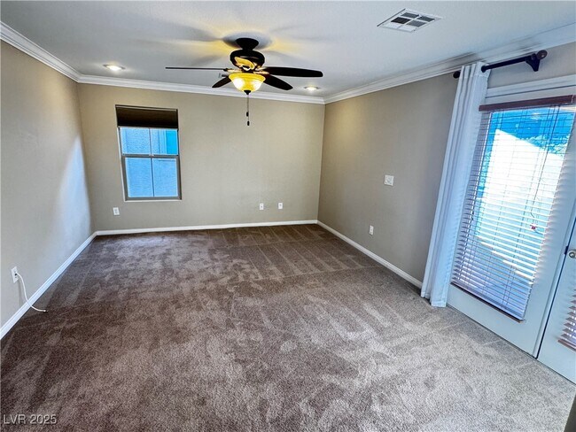 Building Photo - 5361 Candlespice Way